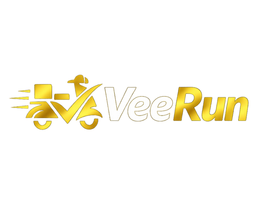 VeeRun
